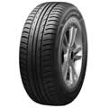 Tire Marshal 205/65R15